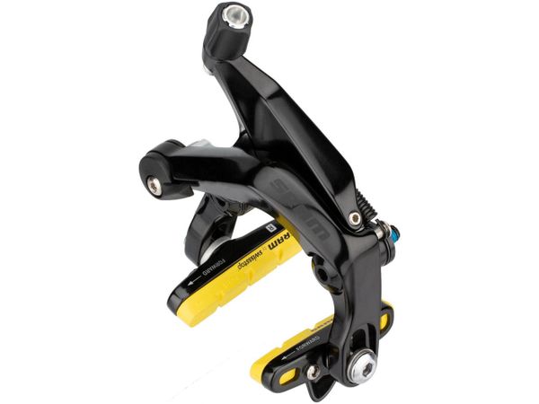 CÀNG THẮNG SRAM S-900 DIRECT MOUNT