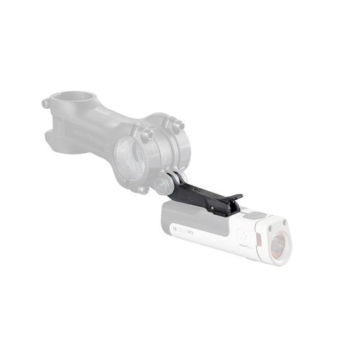 Ngàm Gắn Đèn Xe Đạp | Blendr Ion Light Mount