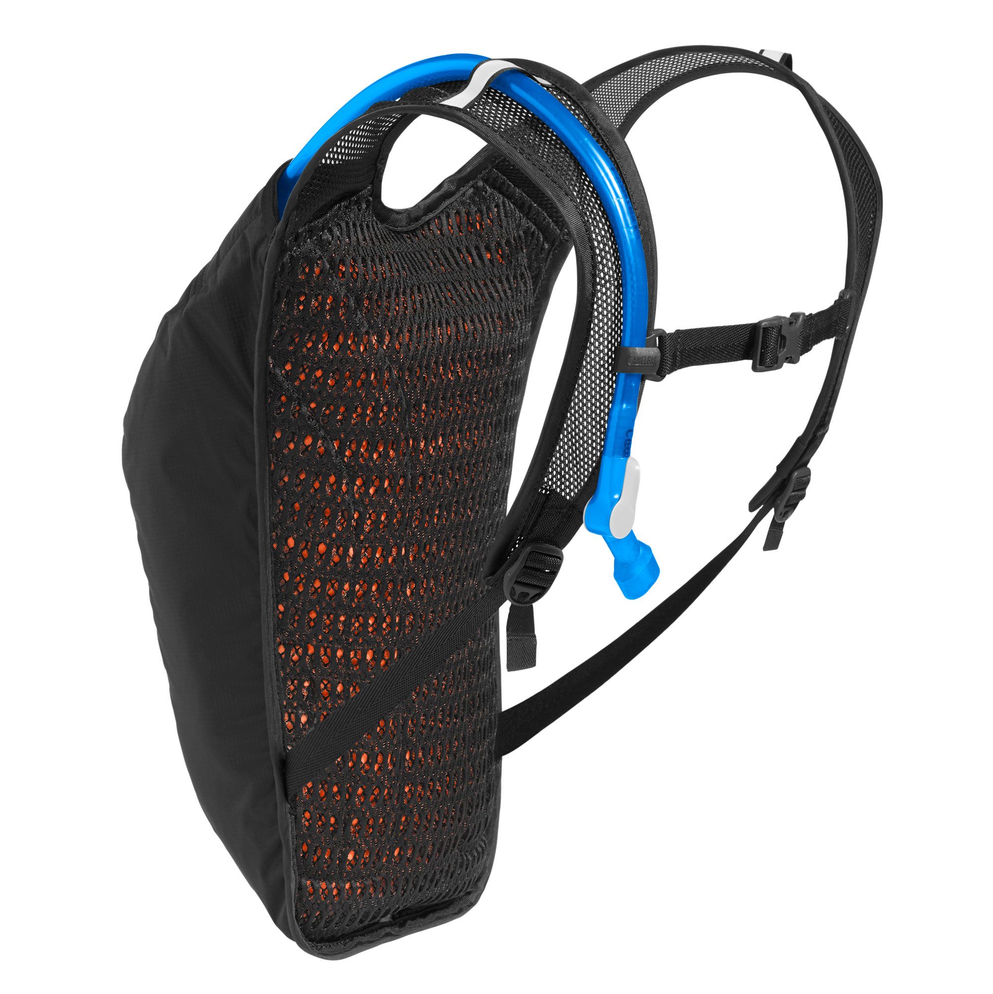 Balo Túi Nước 1.5L | Hydrobak Light Hydration Pack