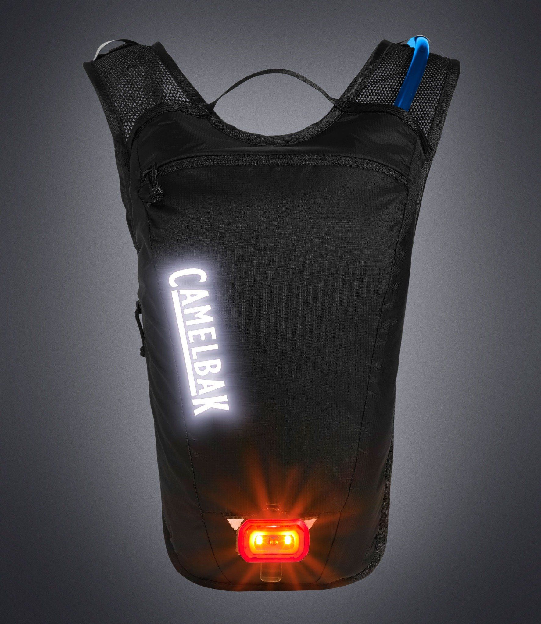Balo Túi Nước 1.5L | Hydrobak Light Hydration Pack