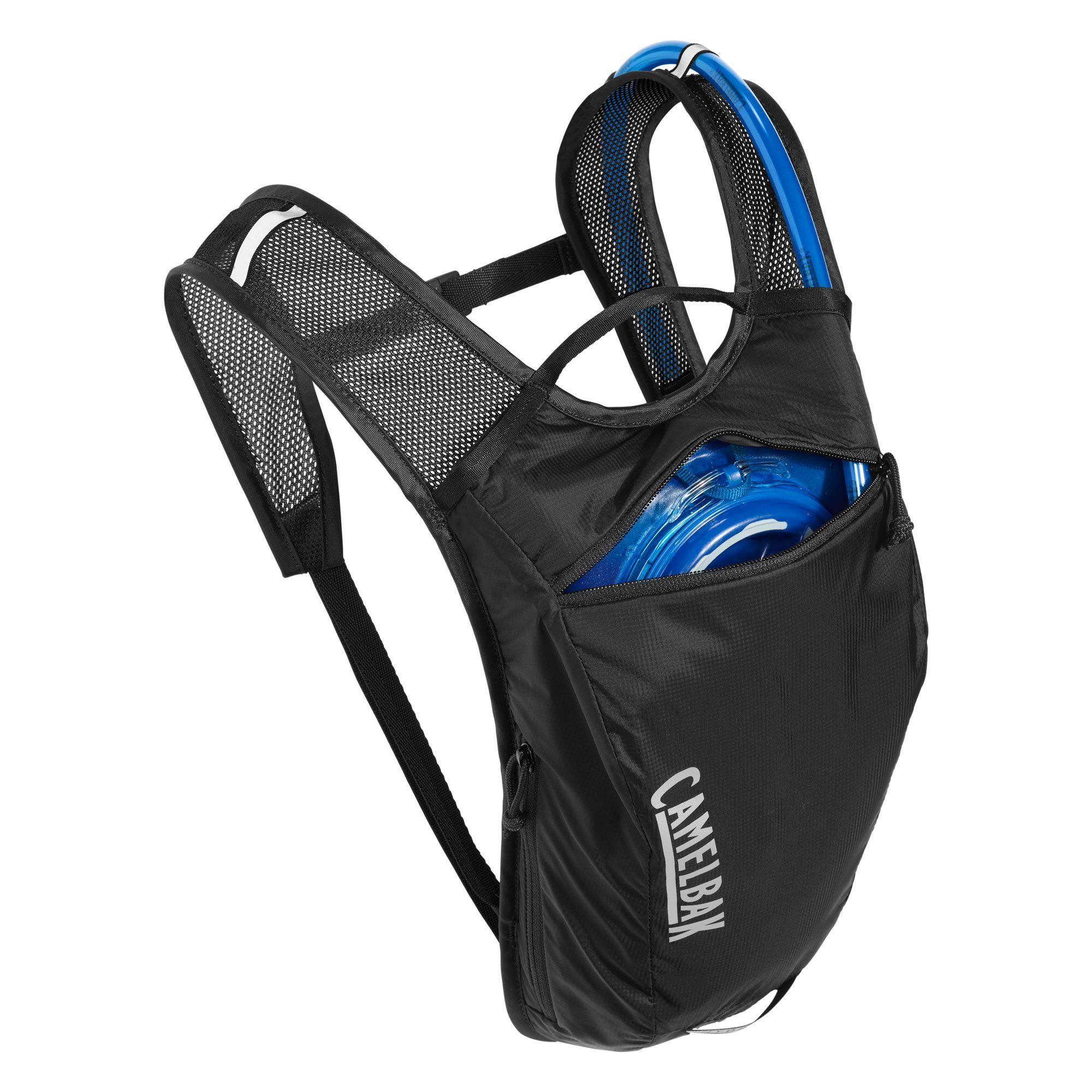 Balo Túi Nước 1.5L | Hydrobak Light Hydration Pack