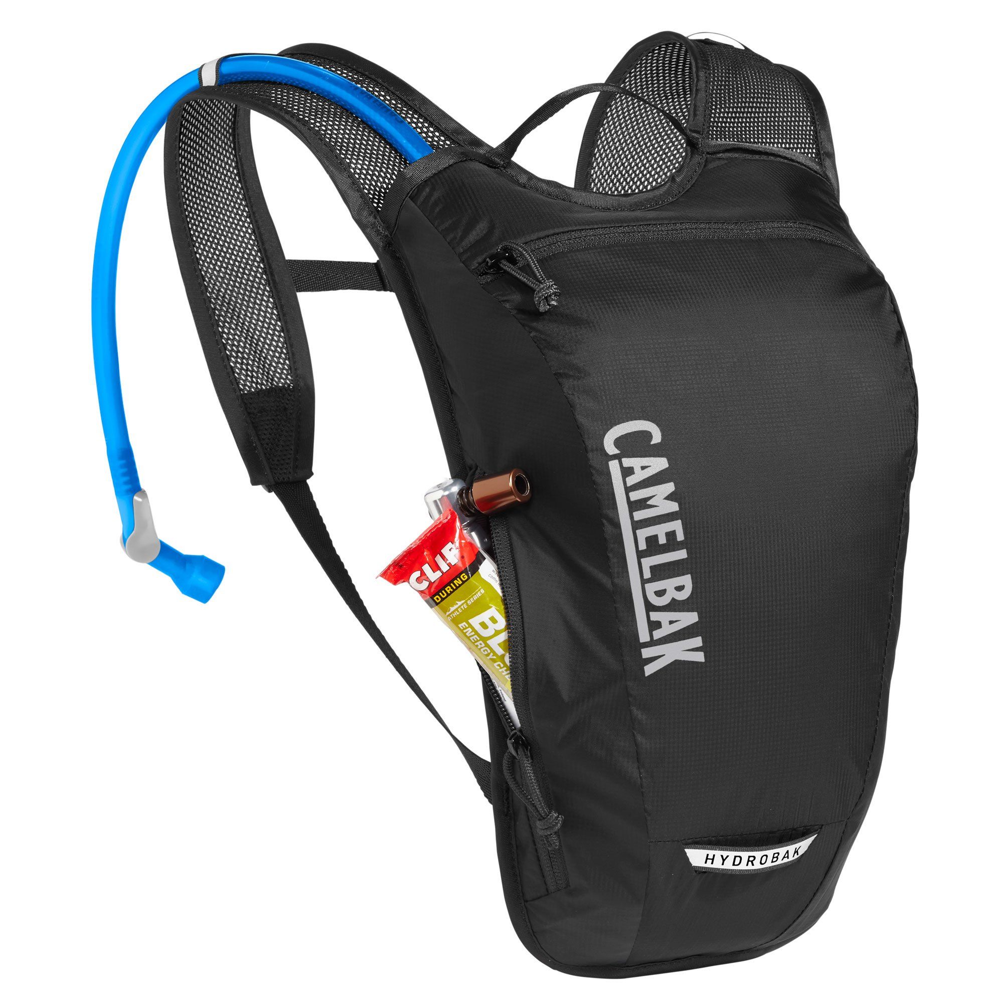Balo Túi Nước 1.5L | Hydrobak Light Hydration Pack