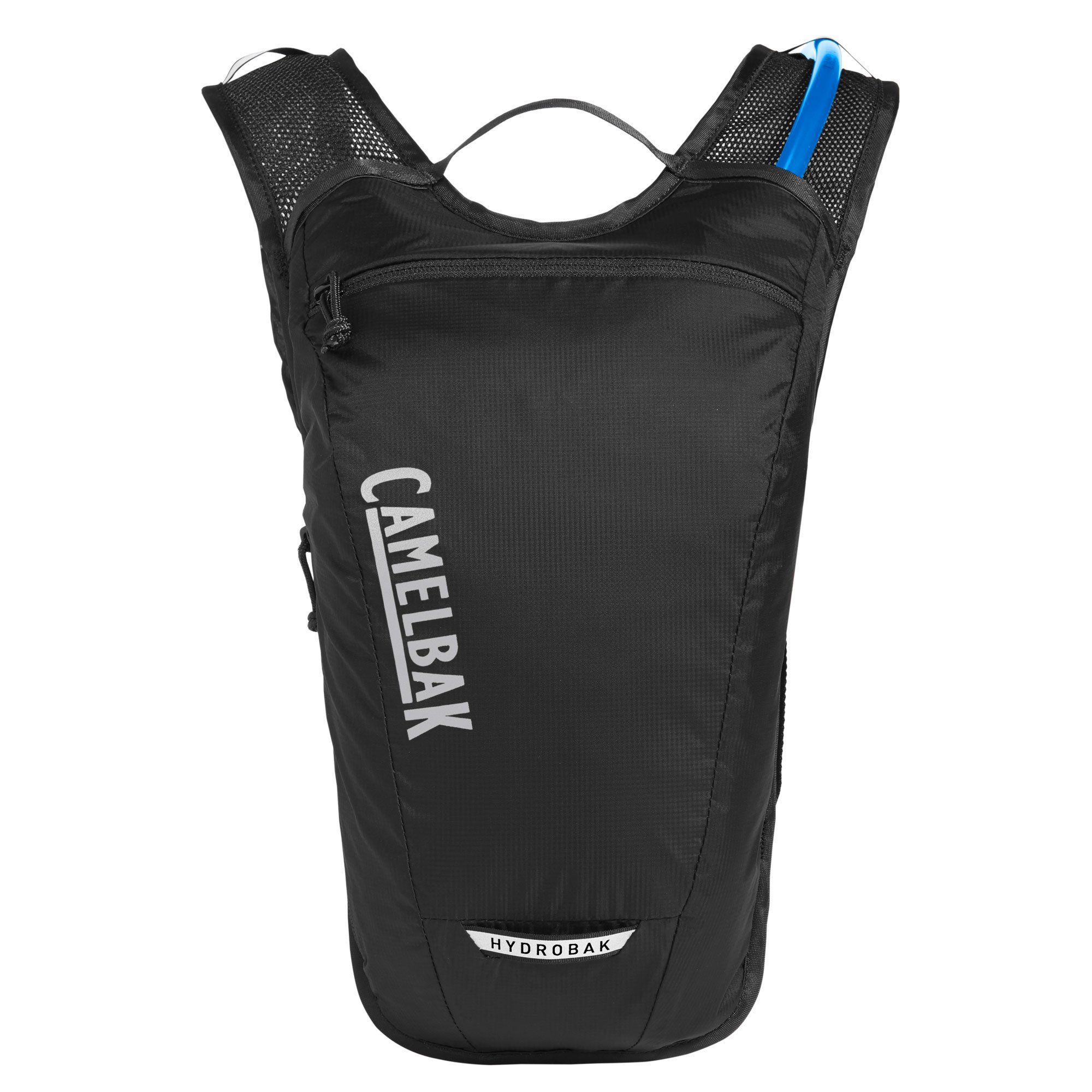 Balo Túi Nước 1.5L | Hydrobak Light Hydration Pack