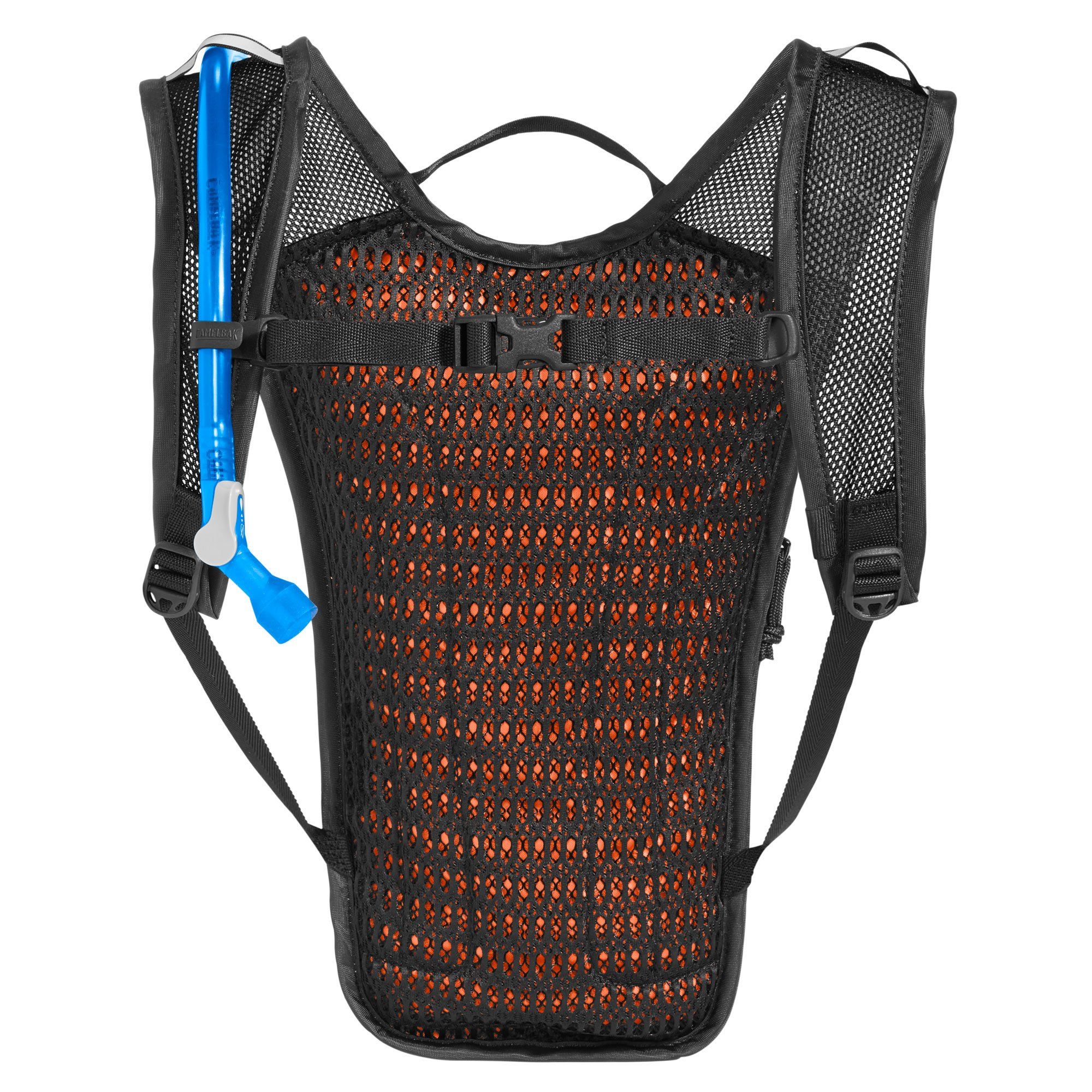Balo Túi Nước 1.5L | Hydrobak Light Hydration Pack