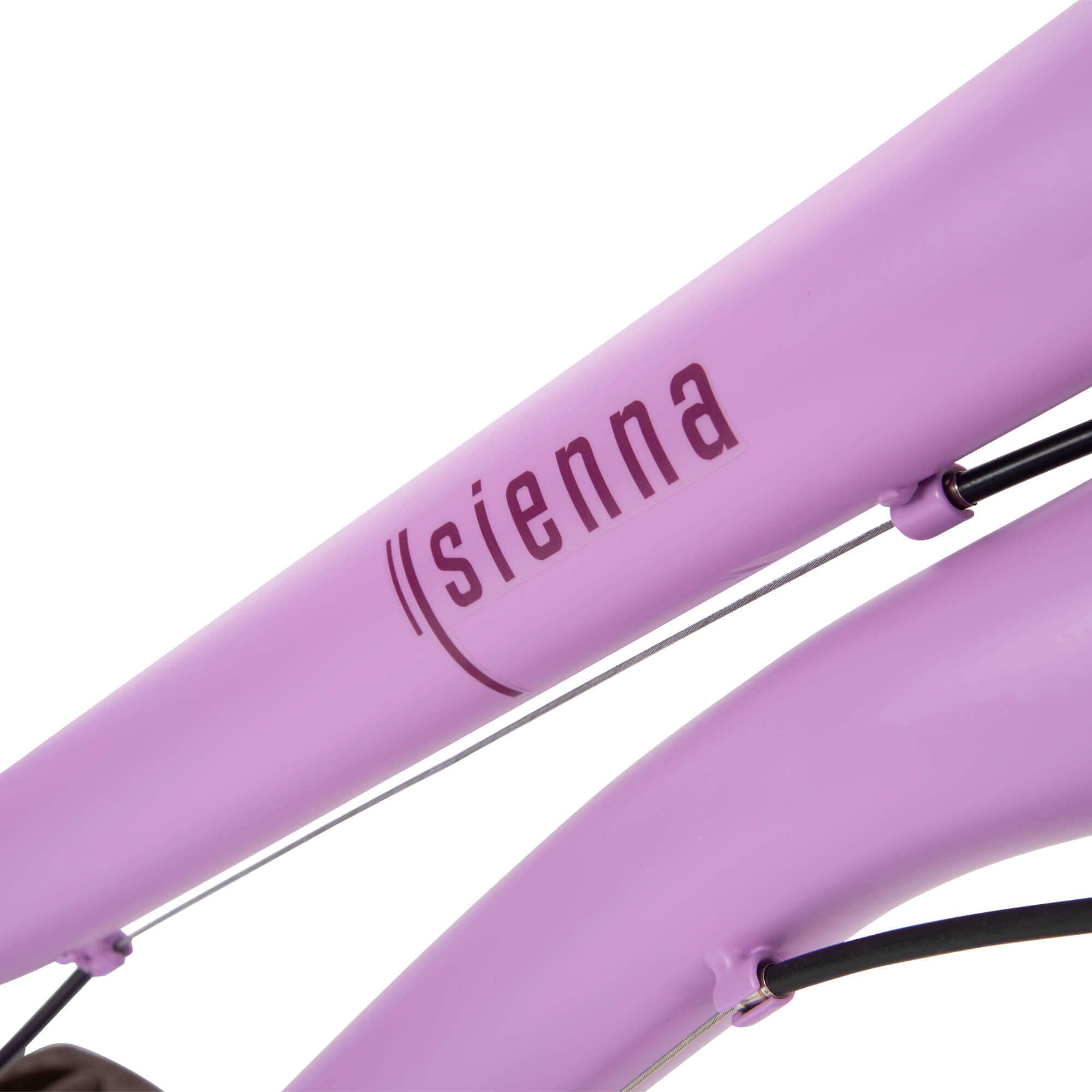 Xe Đạp Trẻ Em | Sienna