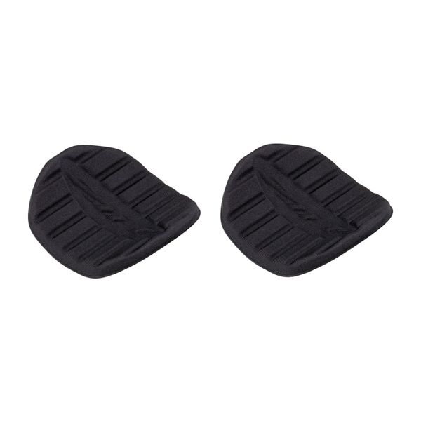 Đệm Tay Nghỉ Zipp | Vuka Arm Rest Pad Kit