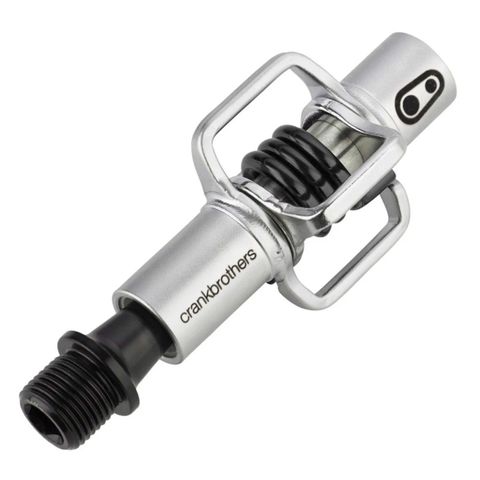 Bàn Đạp Cá MTB Crankbrothers | Eggbeater 1 Clipless Pedals