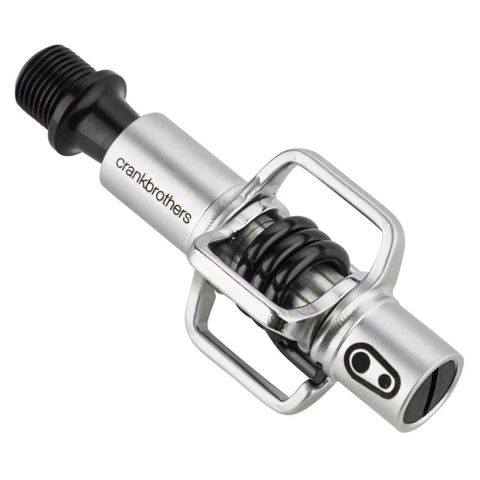 Bàn Đạp Cá MTB | Eggbeater 1 Clipless Pedals