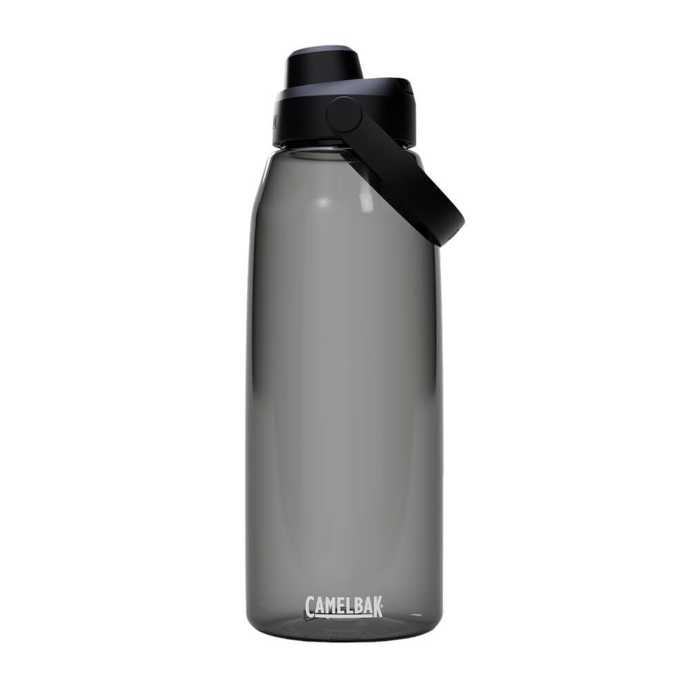 Bình Nước Nhựa | Thrive Chug Water Bottle 1.5L