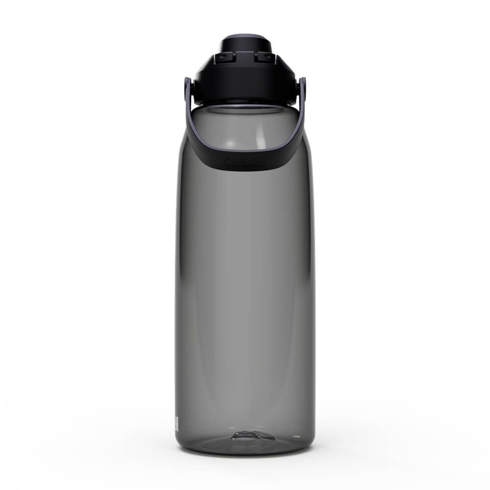 Bình Nước Nhựa | Thrive Chug Water Bottle 1.5L
