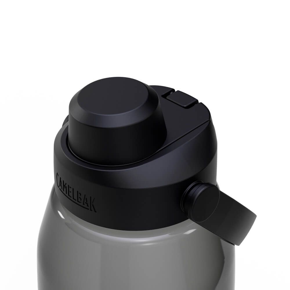 Bình Nước Nhựa | Thrive Chug Water Bottle 1.5L