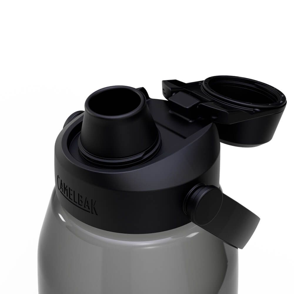 Bình Nước Nhựa | Thrive Chug Water Bottle 1.5L