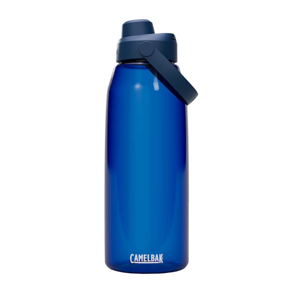 Bình Nước Nhựa | Thrive Chug Water Bottle 1.5L