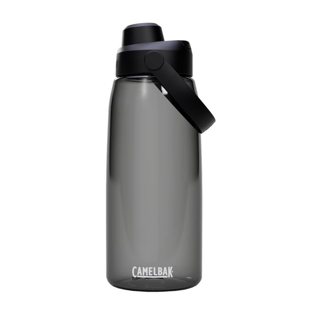 Bình Nước Nhựa | Thrive Chug Water Bottle 950ml