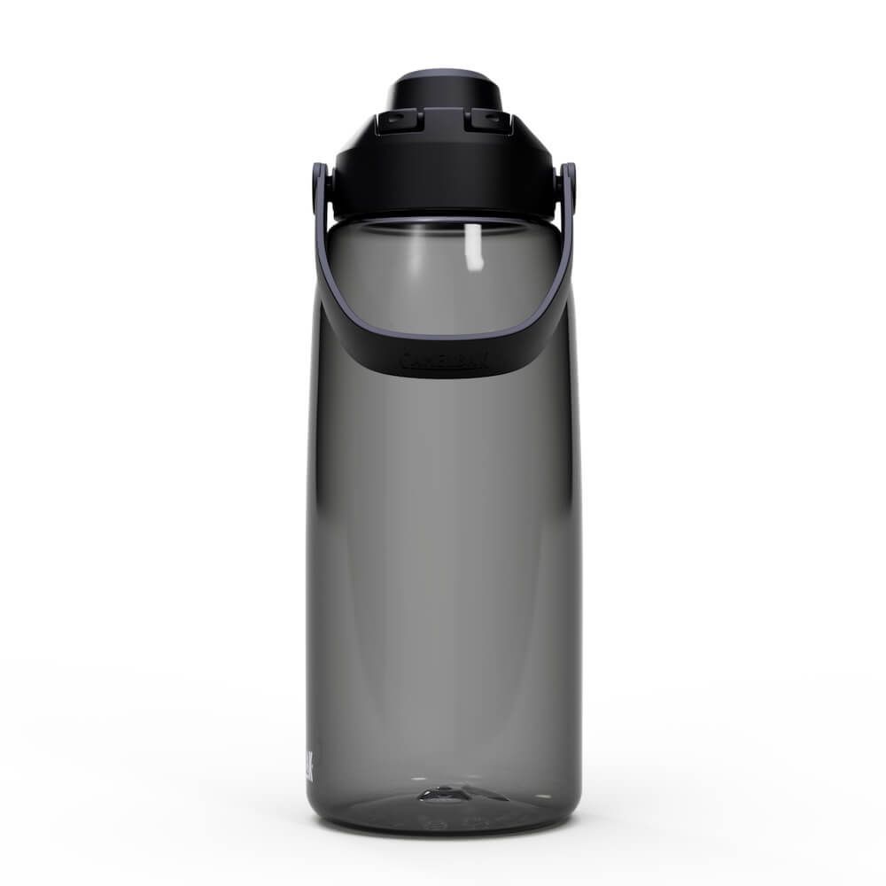 Bình Nước Nhựa | Thrive Chug Water Bottle 950ml