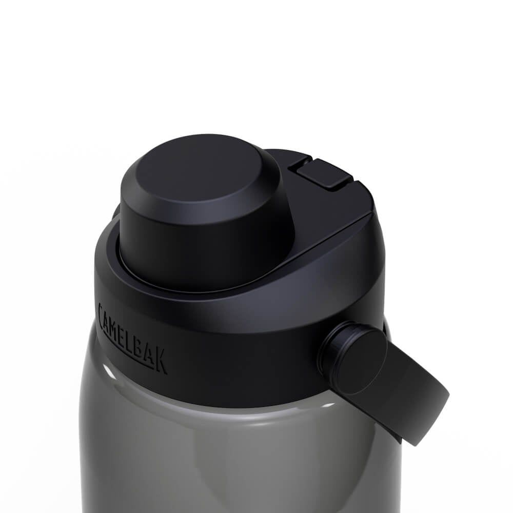 Bình Nước Nhựa | Thrive Chug Water Bottle 950ml