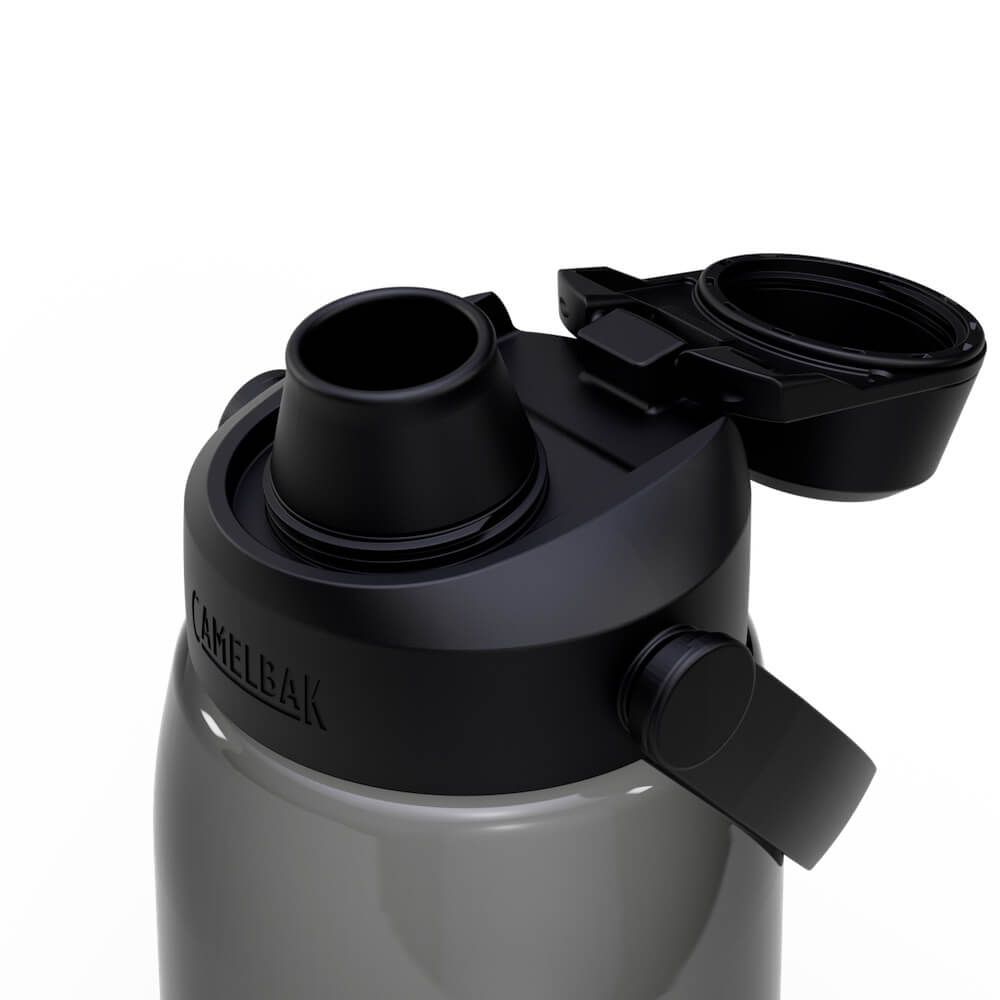 Bình Nước Nhựa | Thrive Chug Water Bottle 950ml
