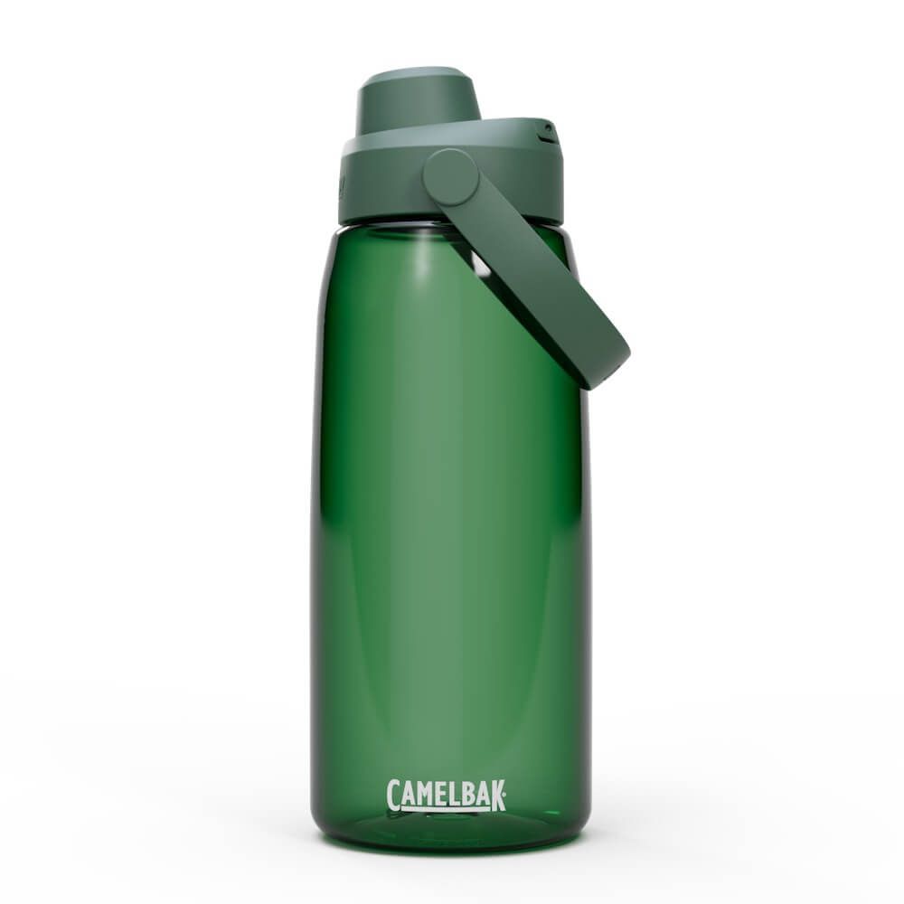 Bình Nước Nhựa | Thrive Chug Water Bottle 950ml
