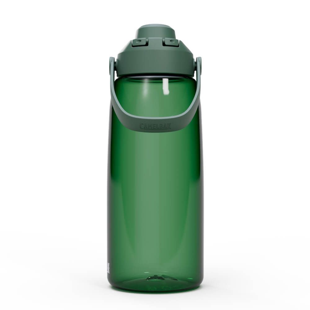 Bình Nước Nhựa | Thrive Chug Water Bottle 950ml