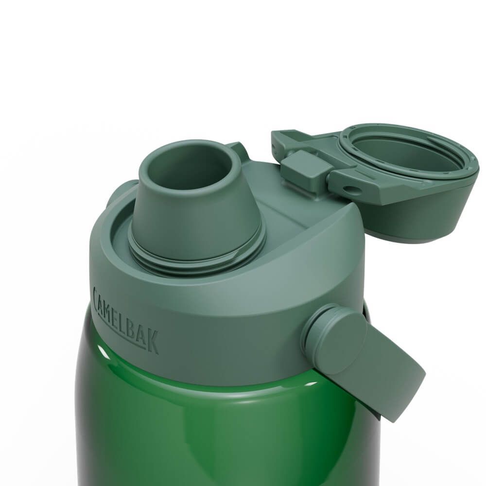 Bình Nước Nhựa | Thrive Chug Water Bottle 950ml
