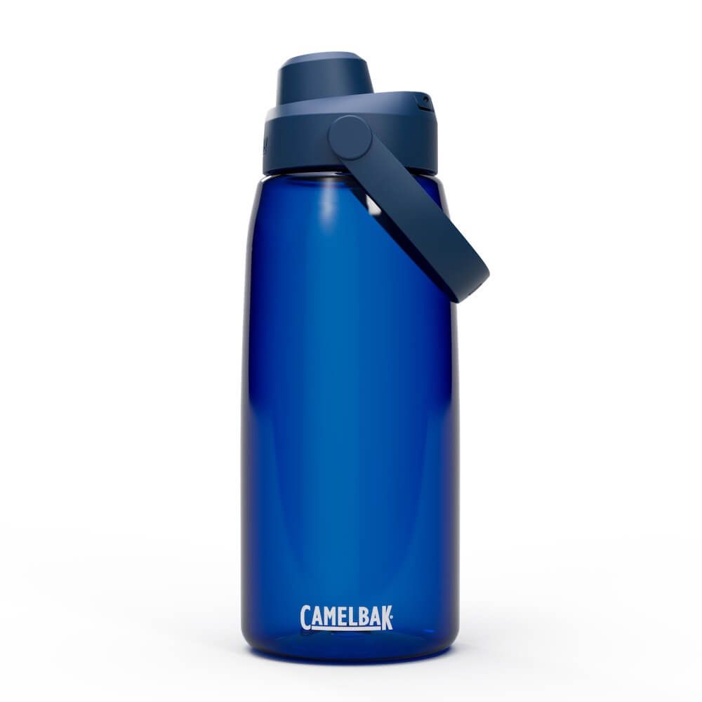 Bình Nước Nhựa | Thrive Chug Water Bottle 950ml