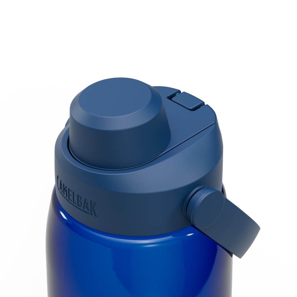 Bình Nước Nhựa | Thrive Chug Water Bottle 950ml