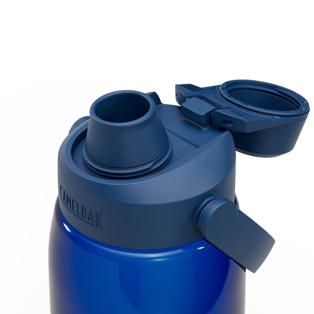 Bình Nước Nhựa | Thrive Chug Water Bottle 950ml
