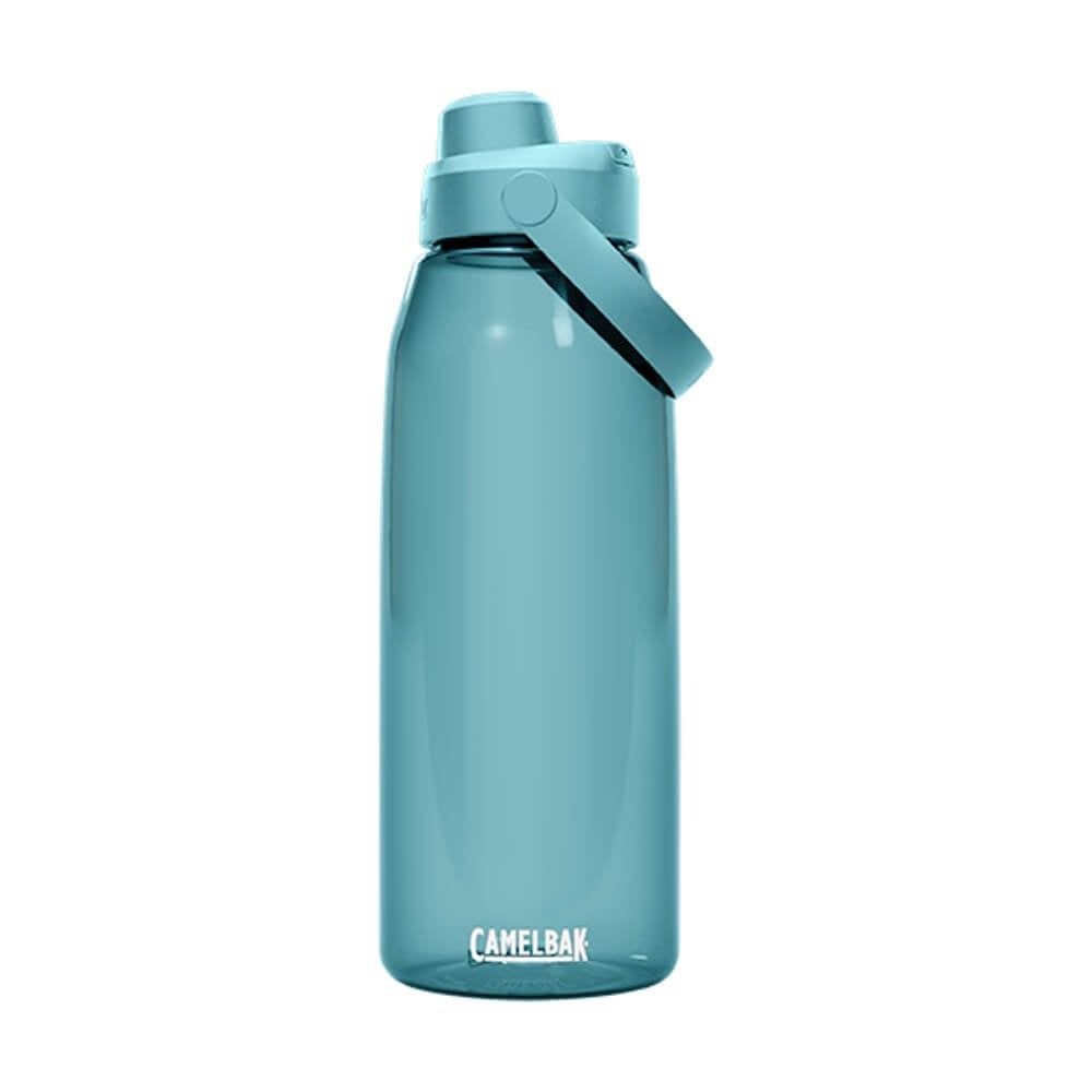 Bình Nước Nhựa | Thrive Chug Water Bottle 950ml