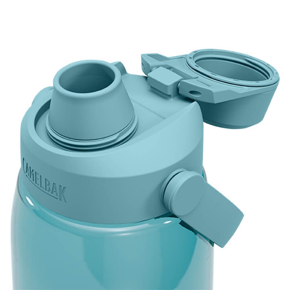 Bình Nước Nhựa | Thrive Chug Water Bottle 950ml