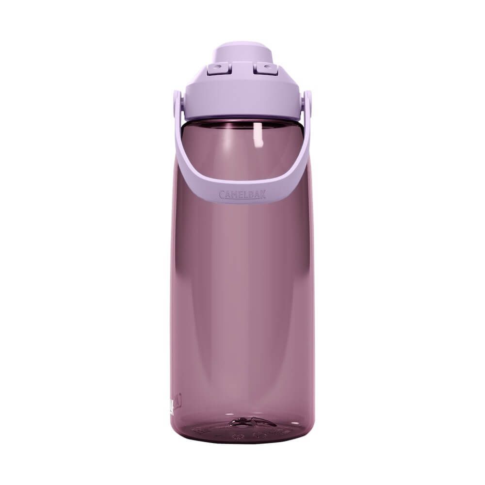 Bình Nước Nhựa | Thrive Chug Water Bottle 950ml