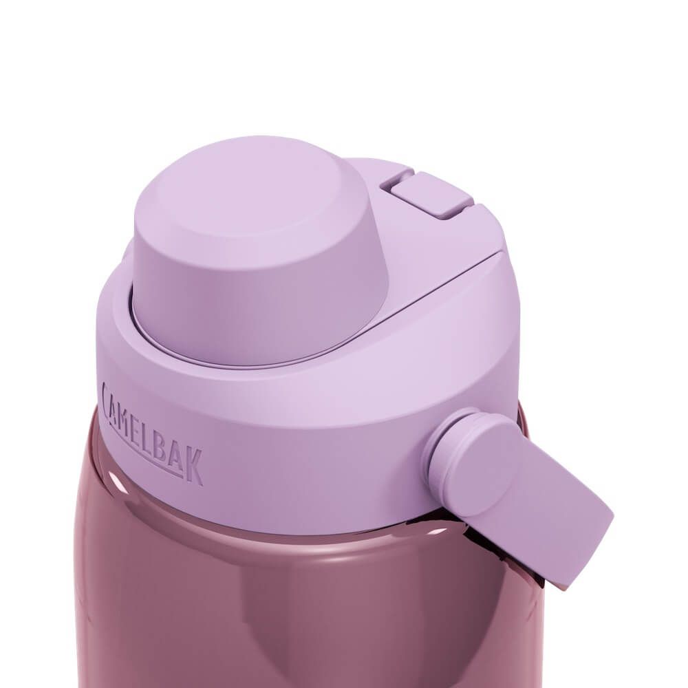 Bình Nước Nhựa | Thrive Chug Water Bottle 950ml