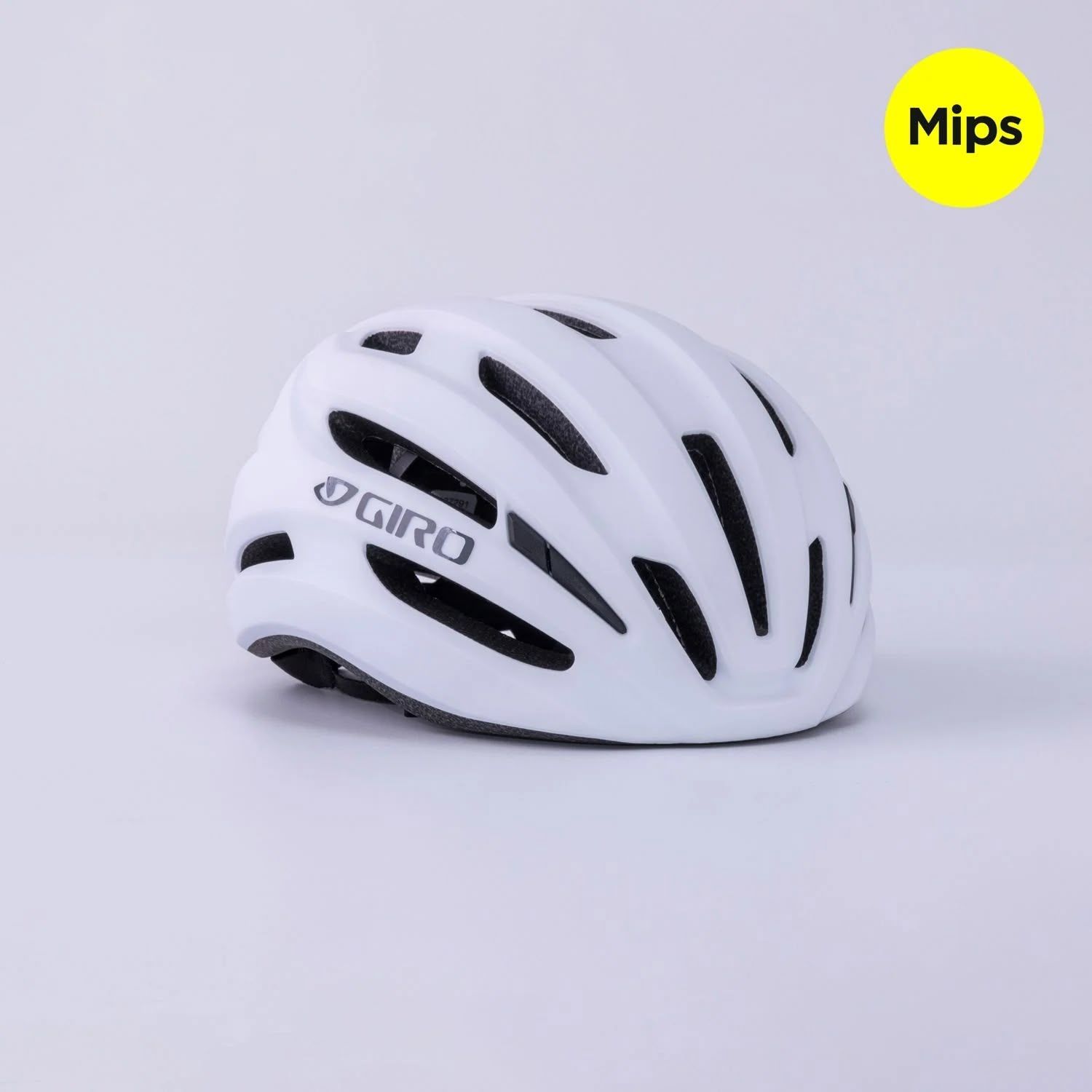 Mũ Bảo Hiểm Xe Đạp Đua | Isode II MIPS
