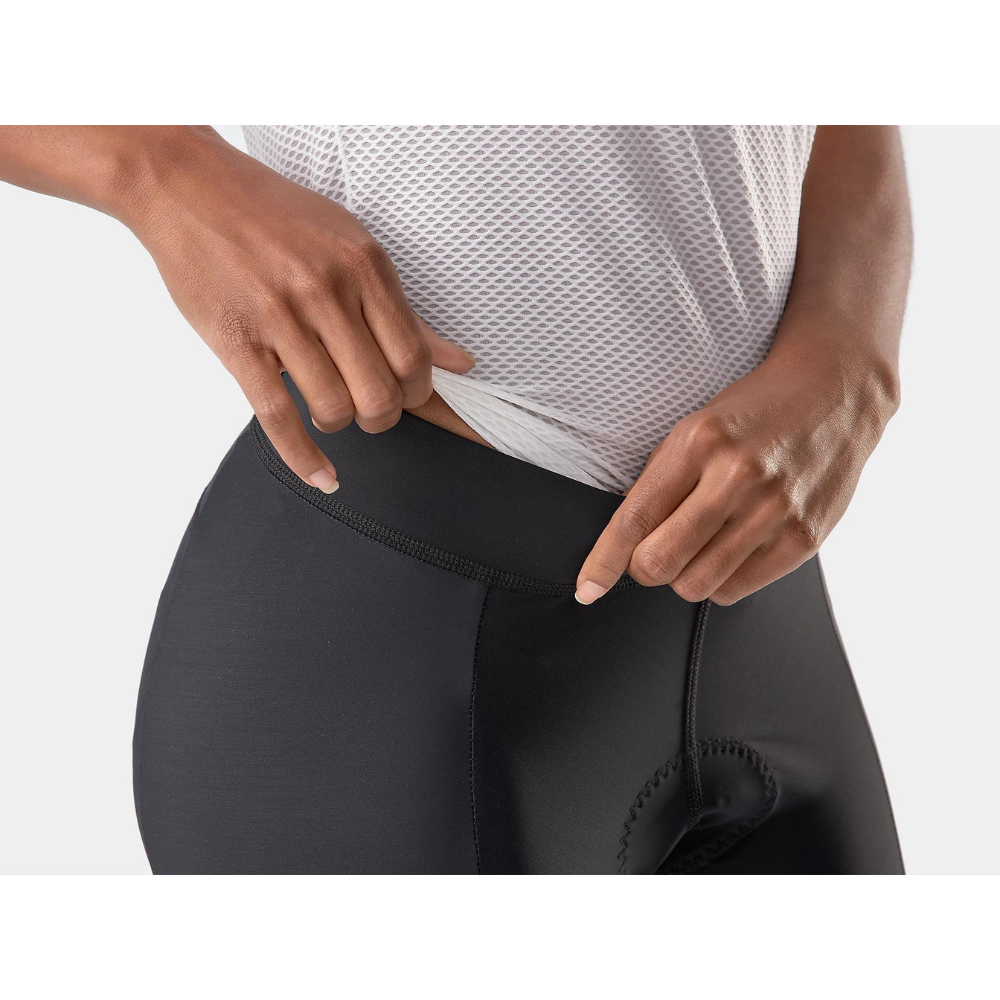 Quần Đạp Xe | Solstice Cycling Short