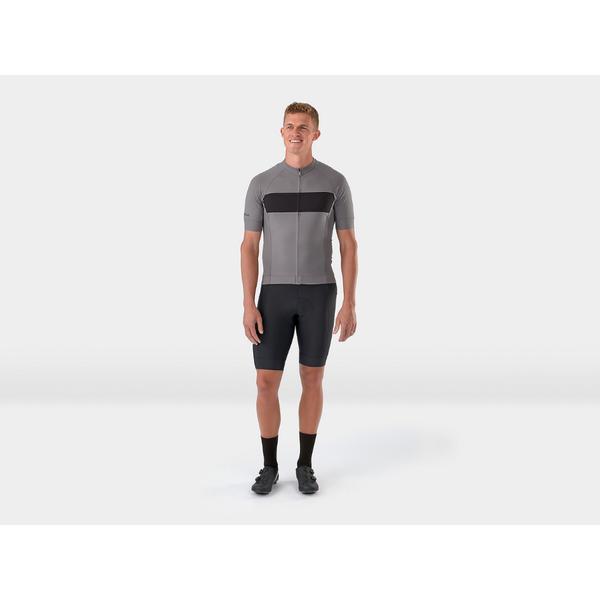 áo đạp xe thể thao | circuit ltd cycling jersey