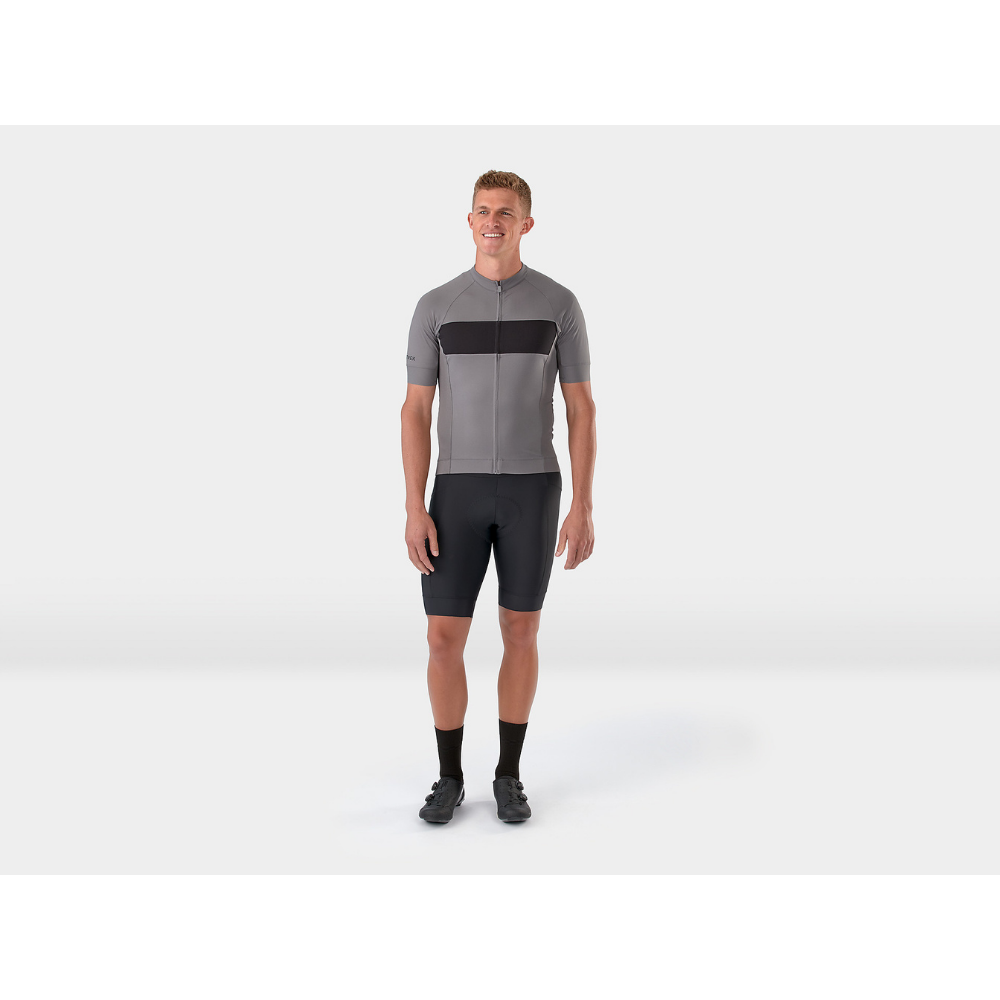 Áo Đạp Xe Thể Thao | Circuit LTD Cycling Jersey