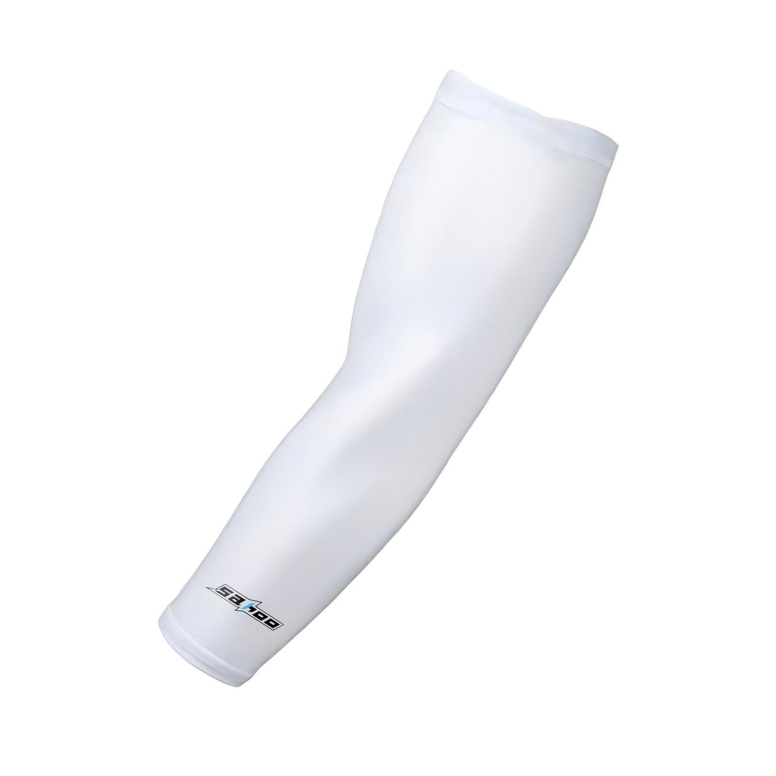 Ống Tay Chống Nắng | Arm Sleeves