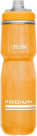 Bình Giữ Lạnh 2 lớp | Podium Chill 710ml