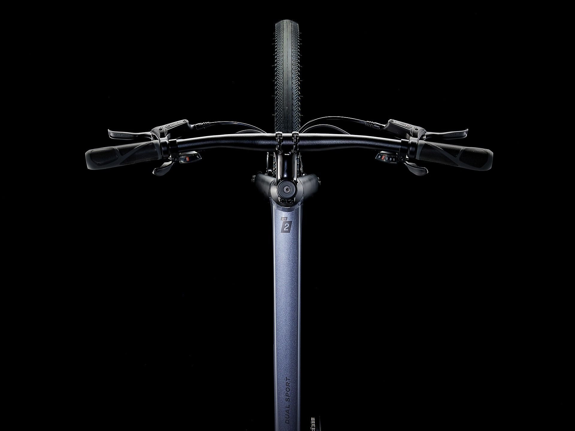 Dual Sport 2 Gen 5
