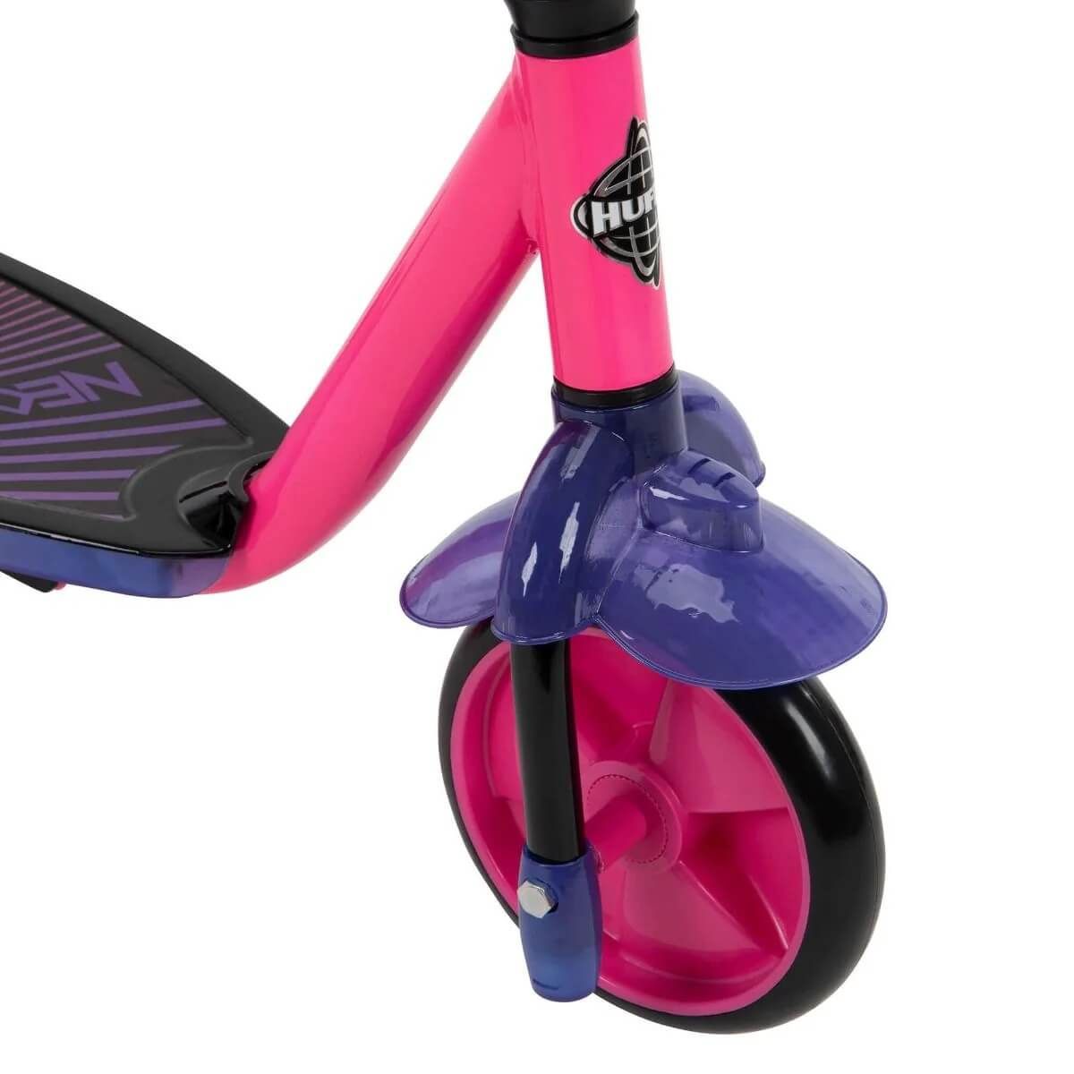 Xe Trượt Scooter Trẻ Em | Neowave Electrolight Preschool