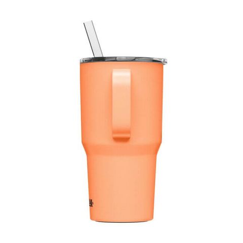 Ly Giữ Nhiệt Nóng Lạnh | Horizon Straw Mug, Insulated SST 710ml