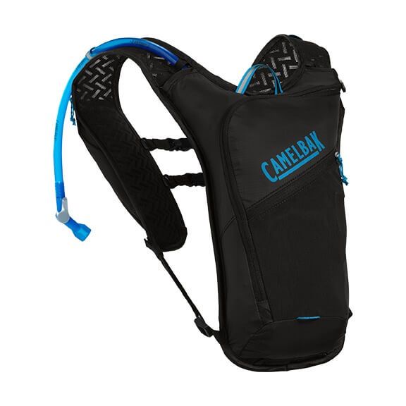 Vest Nước Balo Chạy Bộ | Dart Hydration Run Vest