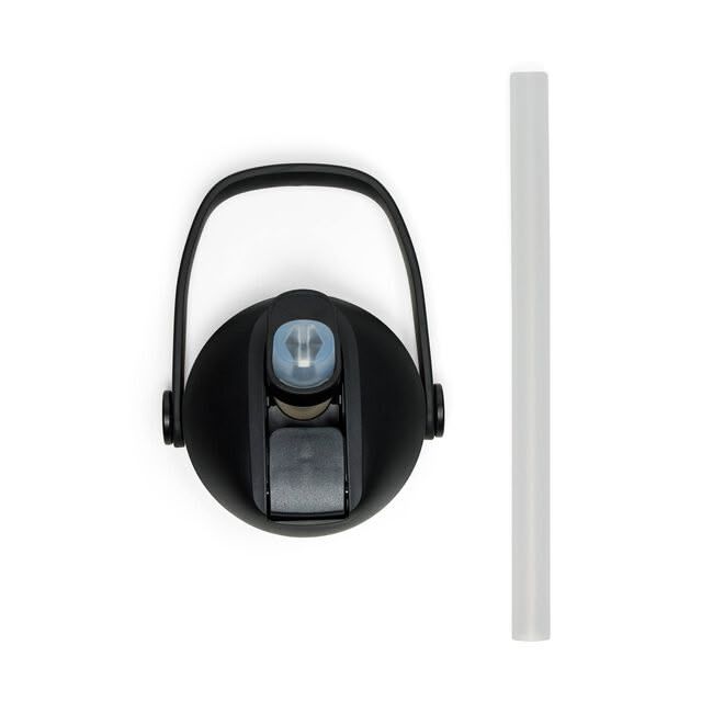 Bộ Nắp và Ống Hút | Thrive Flip Straw Kids Cap