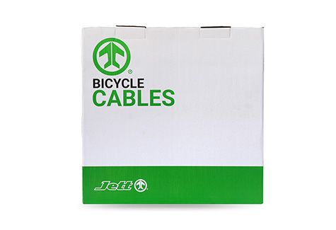 Dây cáp & Vỏ cáp | Sợi lẻ