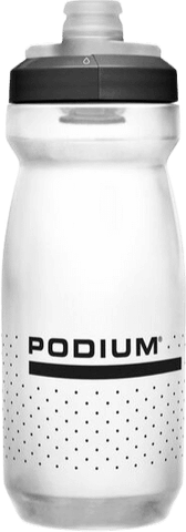 Bình Xe Đạp | Podium Bike Bottle 620ml