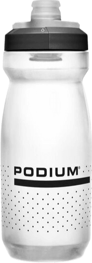 Bình Xe Đạp | Podium Bike Bottle 620ml