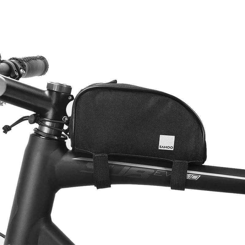Túi Ống Trên | ESTear Drop Top Tube Bag