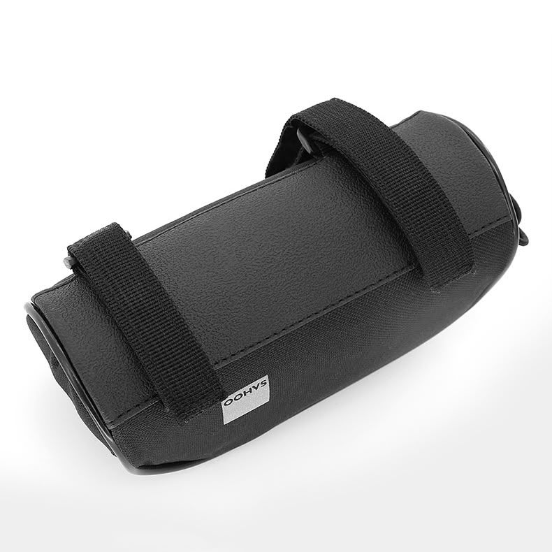 Túi Ống Trên | ESTear Drop Top Tube Bag
