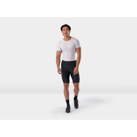 Quần Xe Đạp Thể Thao | Solstice Cycling Short