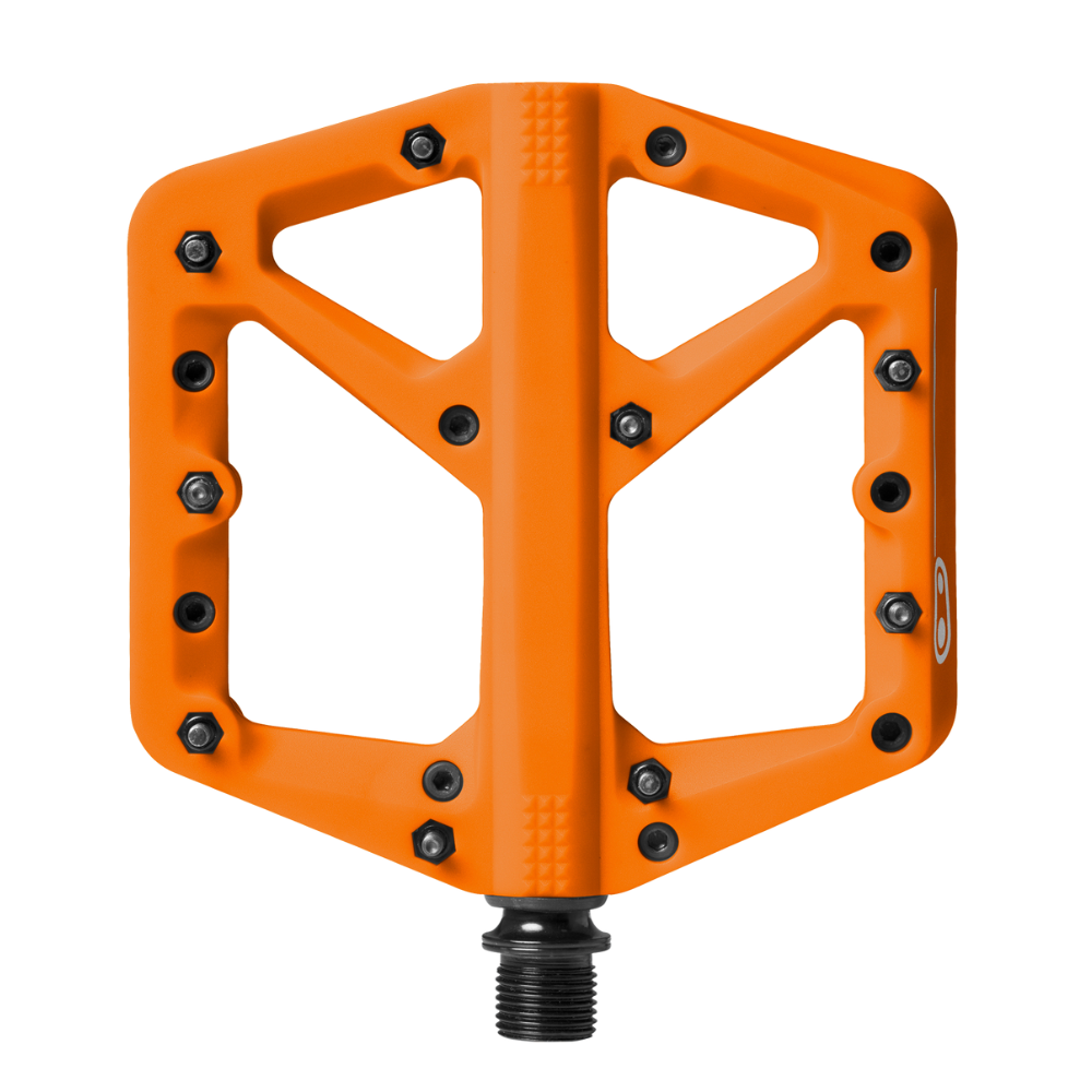 Bàn Đạp Phẳng | Stamp 1 Flat Pedals