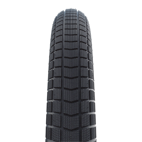 Lốp Xe Đạp Schwalbe | Big Ben